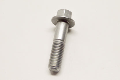 OEM Yamaha 90105-10778-00 Washer Based Bolt