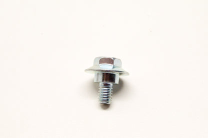 New OEM Yamaha 90109-06202-00 Bolt NOS