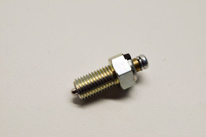 New OEM Yamaha 4GY-82540-10-00 Neutral Switch Assembly NOS