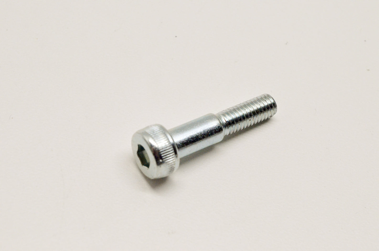 OEM Yamaha 90110-06228-00 Hexagon Socket Bolt