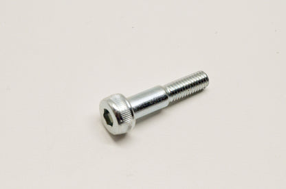 OEM Yamaha 90110-06228-00 Hexagon Socket Bolt