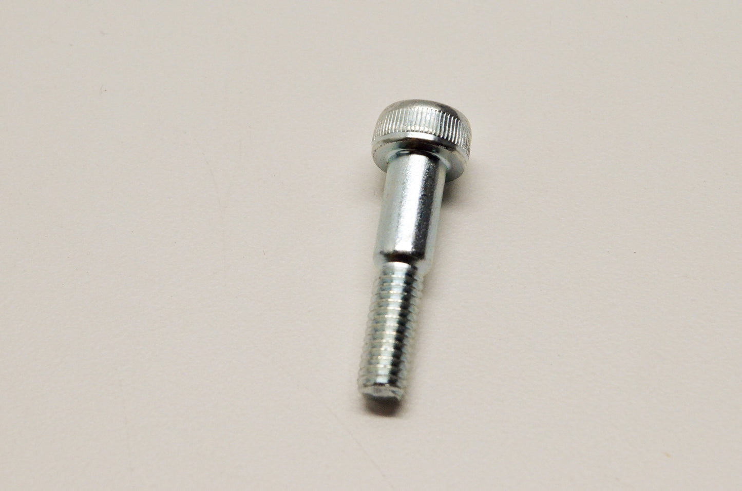OEM Yamaha 90110-06228-00 Hexagon Socket Bolt