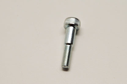 OEM Yamaha 90110-06228-00 Hexagon Socket Bolt