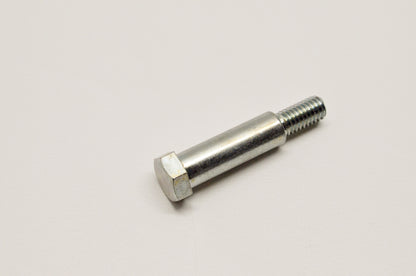 OEM Yamaha 4SS-2589F-00-00 Lever Bolt