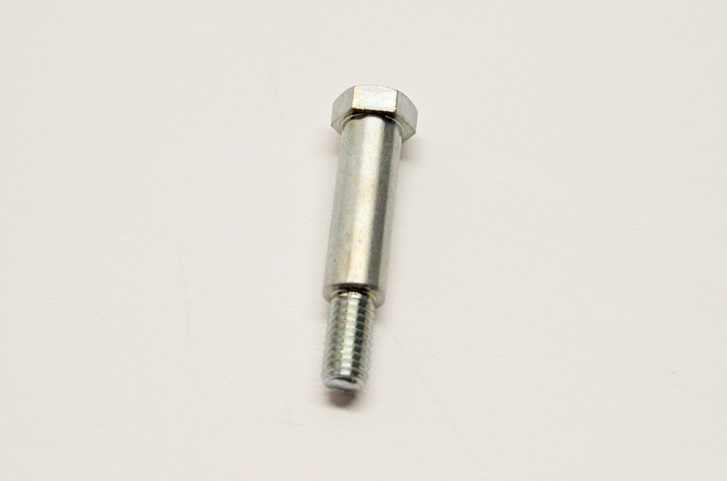 OEM Yamaha 4SS-2589F-00-00 Lever Bolt