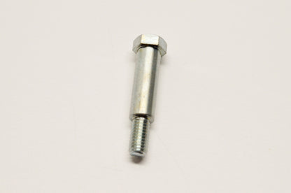OEM Yamaha 4SS-2589F-00-00 Lever Bolt