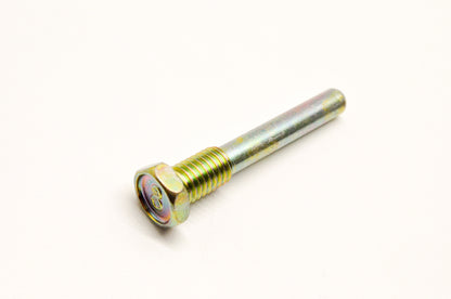 New OEM Yamaha 1UY-25924-51-00 OEM Yamaha 1UY-25924-51-00 Pad Pin NOS NOS