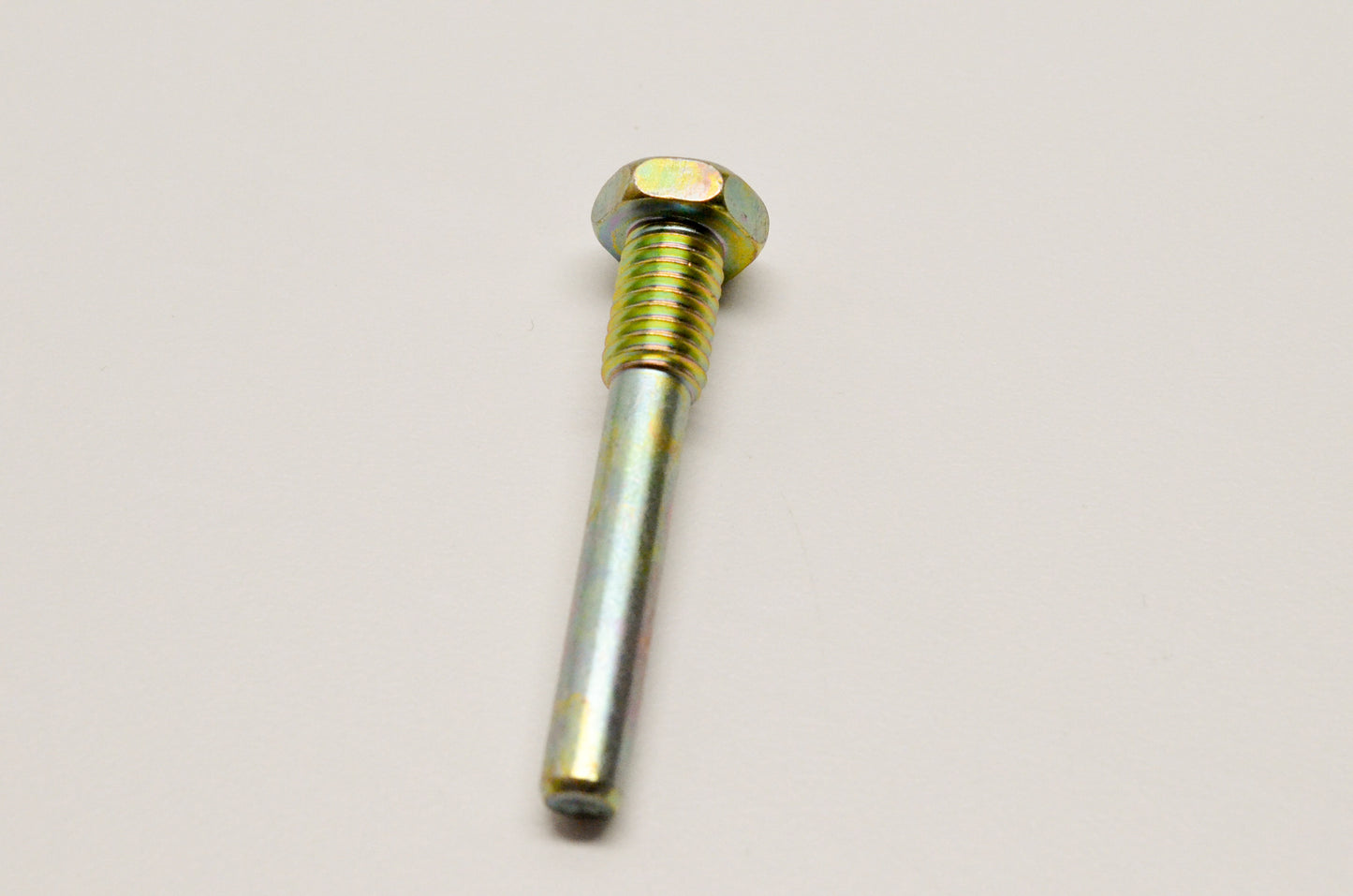 New OEM Yamaha 1UY-25924-51-00 OEM Yamaha 1UY-25924-51-00 Pad Pin NOS NOS