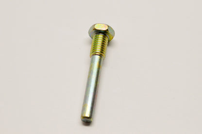 New OEM Yamaha 1UY-25924-51-00 OEM Yamaha 1UY-25924-51-00 Pad Pin NOS NOS