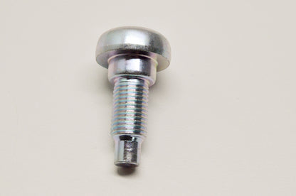 OEM Yamaha 16B-F3394-01-00 Special Bolt NOS