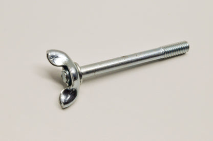 New OEM Yamaha 90122-06013-00 Wing Bolt NOS