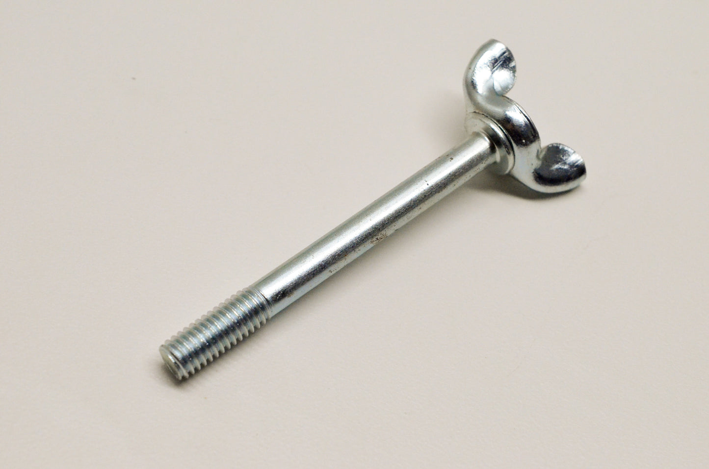 New OEM Yamaha 90122-06013-00 Wing Bolt NOS