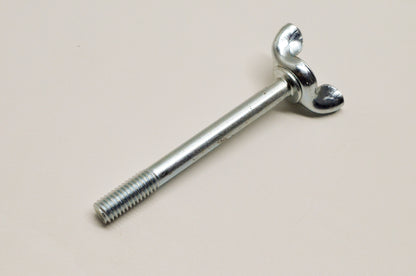 New OEM Yamaha 90122-06013-00 Wing Bolt NOS