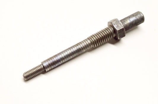 OEM Yamaha 2HX-18127-00-00 Screw Stopper NOS