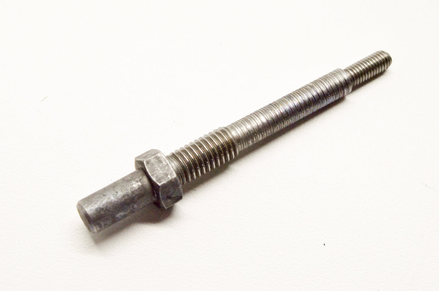 OEM Yamaha 2HX-18127-00-00 Screw Stopper NOS
