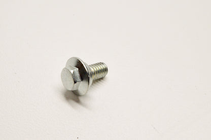 OEM Yamaha 90109-06264-00 Bolt NOS