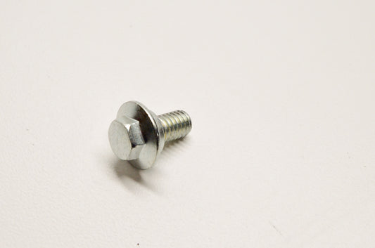 OEM Yamaha 90109-06264-00 Bolt NOS