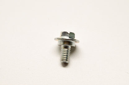 OEM Yamaha 90109-06264-00 Bolt NOS