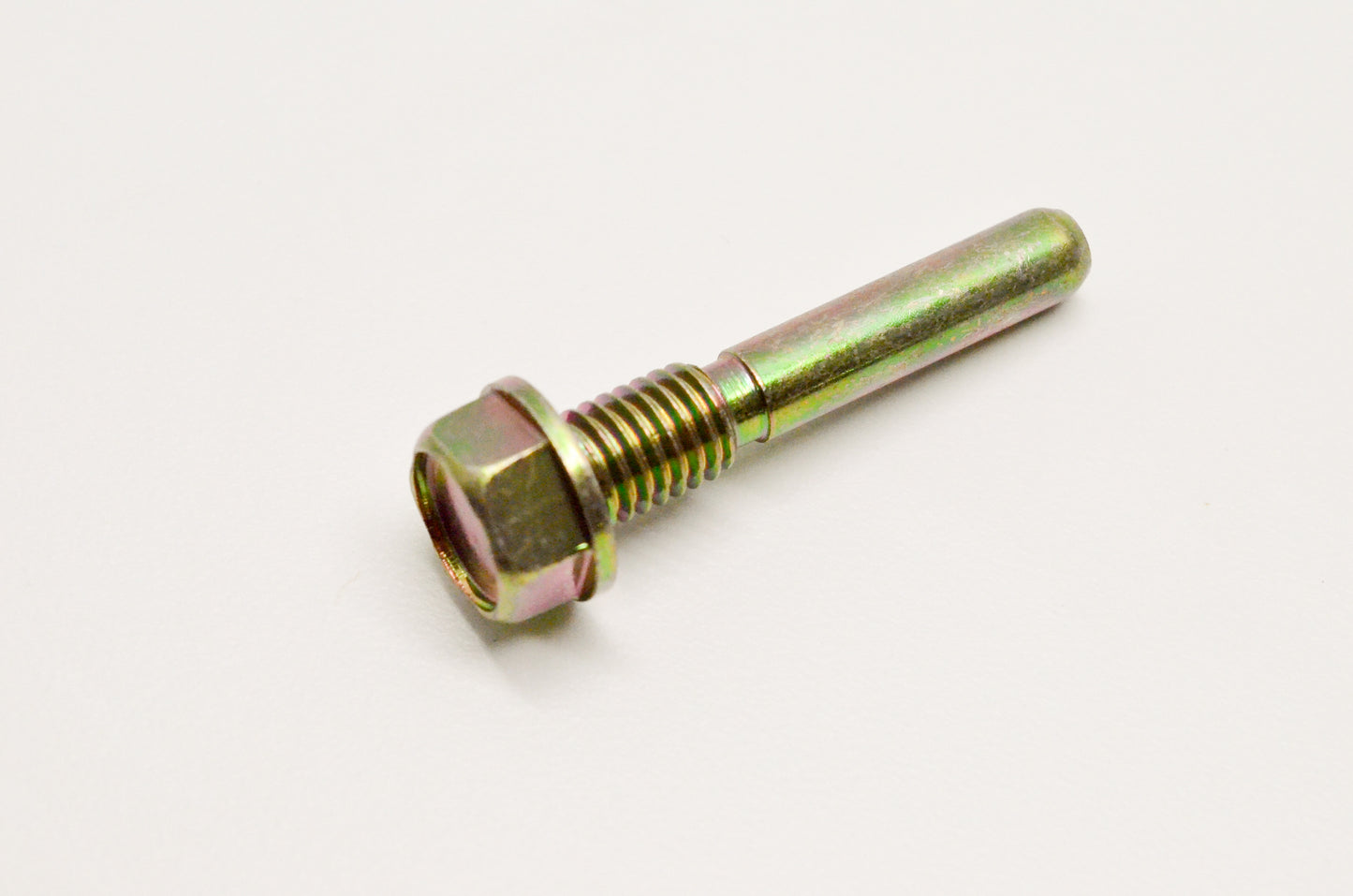 OEM Yamaha 56A-25926-00-00 Bolt NOS