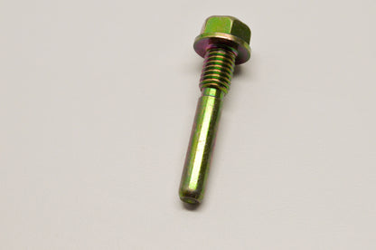 OEM Yamaha 56A-25926-00-00 Bolt NOS