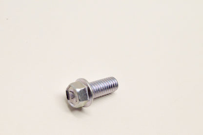 OEM Yamaha 90105-06100-00 Flange Bolt NOS