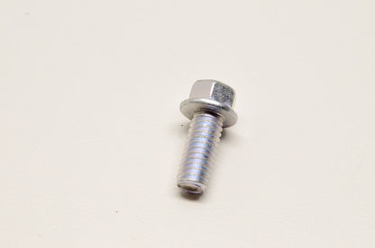 OEM Yamaha 90105-06100-00 Flange Bolt NOS