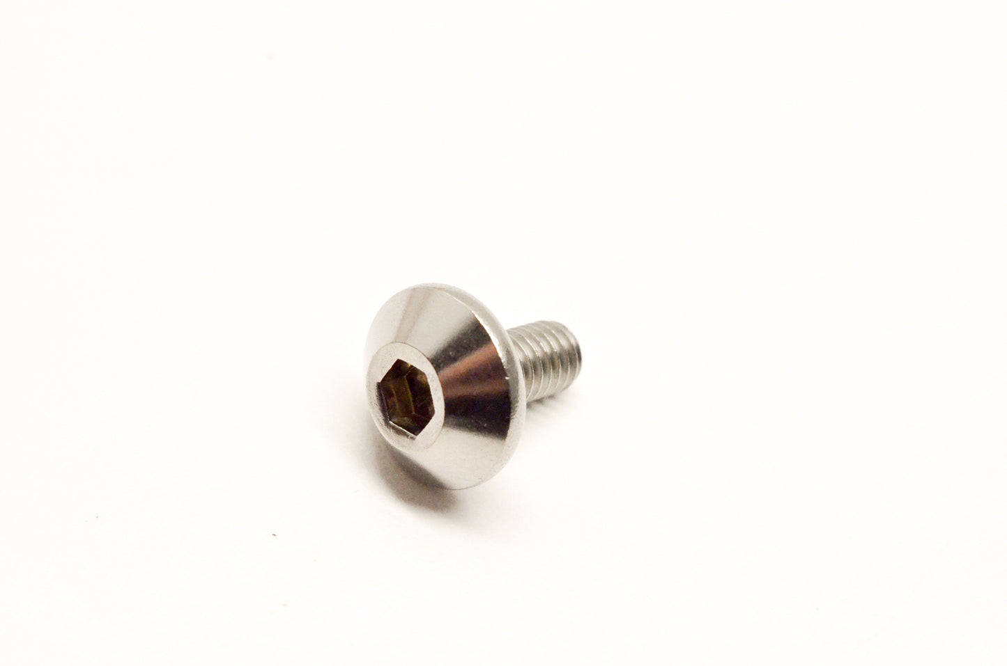 OEM Yamaha 90149-06264-00 Screw (JA1) NOS