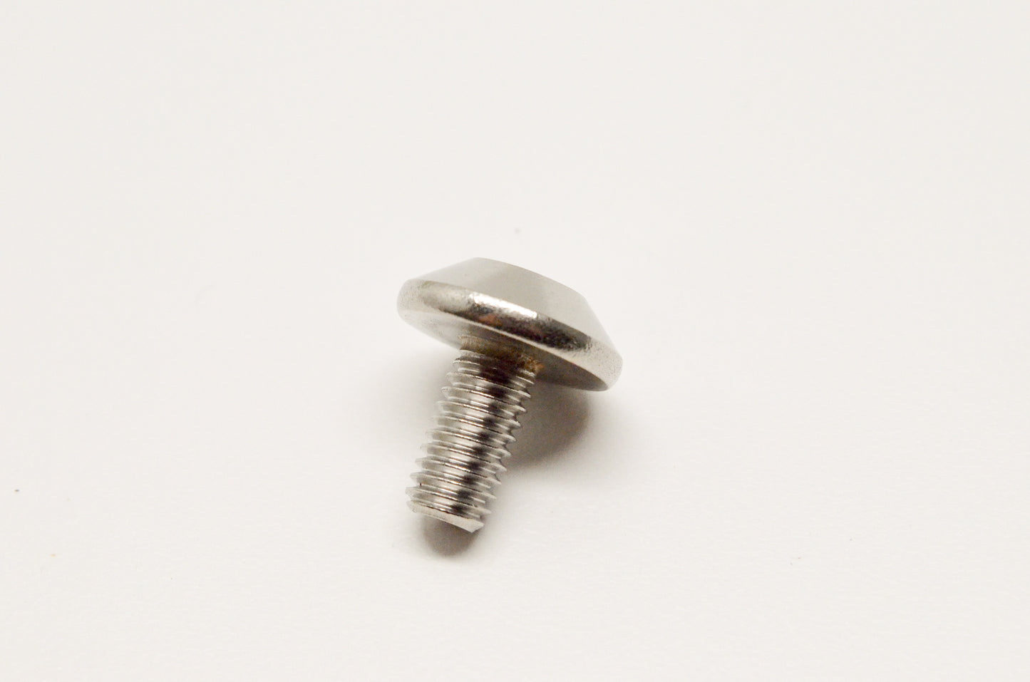 OEM Yamaha 90149-06264-00 Screw (JA1) NOS