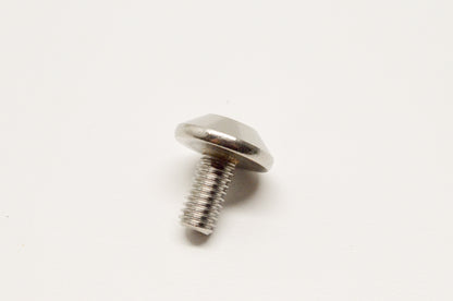 OEM Yamaha 90149-06264-00 Screw (JA1) NOS