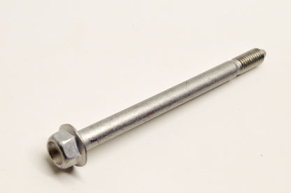 New OEM Yamaha 90105-08132-00 Flange Bolt NOS