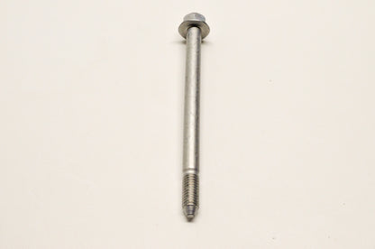 New OEM Yamaha 90105-08132-00 Flange Bolt NOS