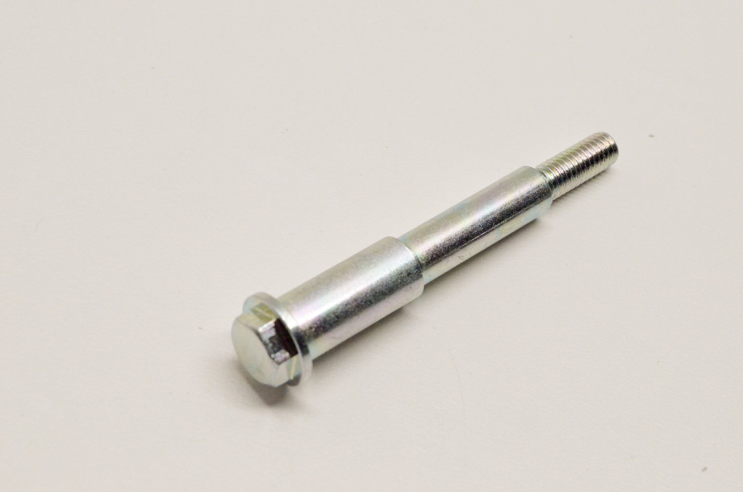 New OEM Yamaha 1HP-2589F-00-00 Lever Bolt NOS