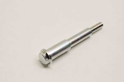 New OEM Yamaha 1HP-2589F-00-00 Lever Bolt NOS