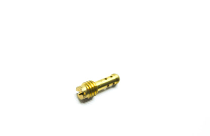 OEM Yamaha 1NT-14142-12-00 Pilot Jet NOS