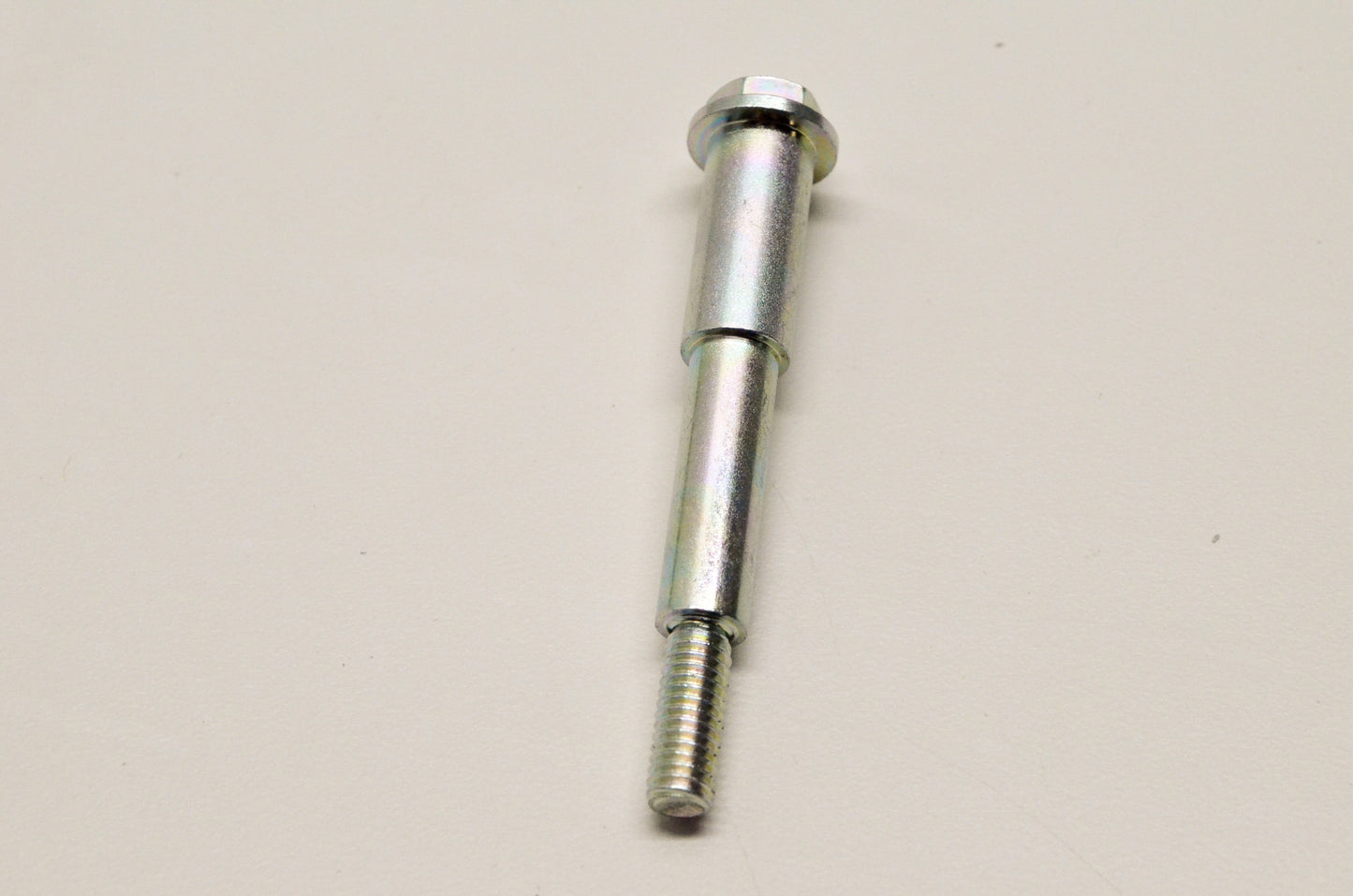 New OEM Yamaha 1HP-2589F-00-00 Lever Bolt NOS