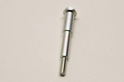New OEM Yamaha 1HP-2589F-00-00 Lever Bolt NOS