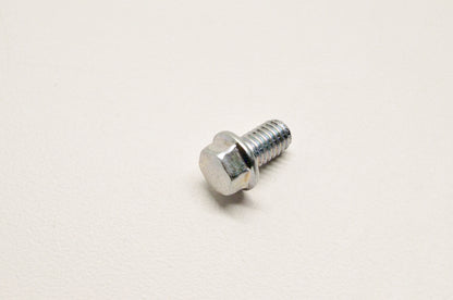 OEM Yamaha 95022-06010-00 Flange Bolt NOS