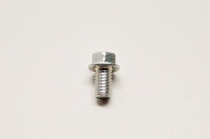 OEM Yamaha 95022-06010-00 Flange Bolt NOS