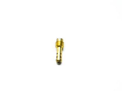 OEM Yamaha 1NT-14142-12-00 Pilot Jet NOS