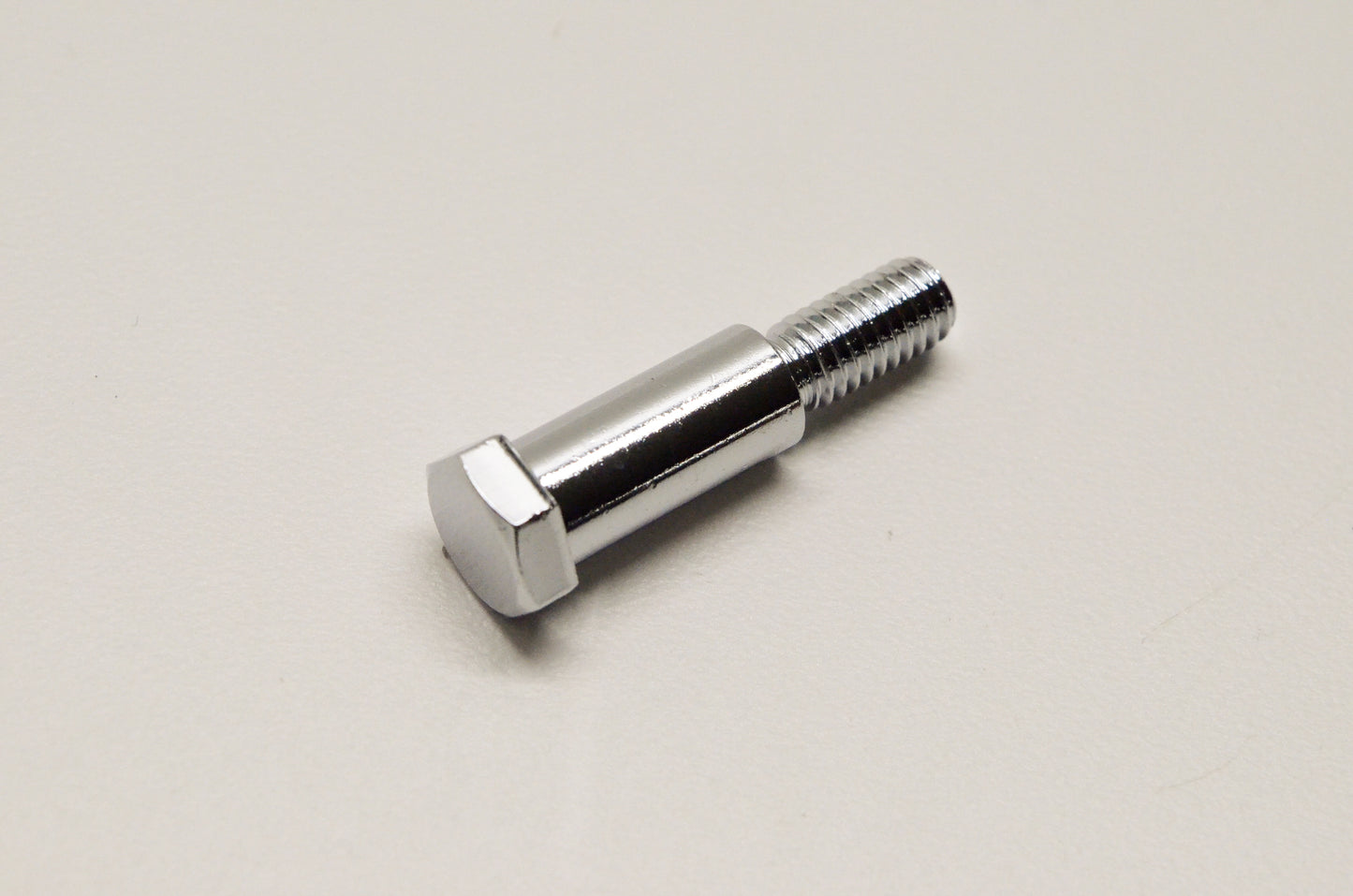 OEM Yamaha 5MV-2589F-00-00 Lever Bolt