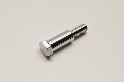 OEM Yamaha 5MV-2589F-00-00 Lever Bolt