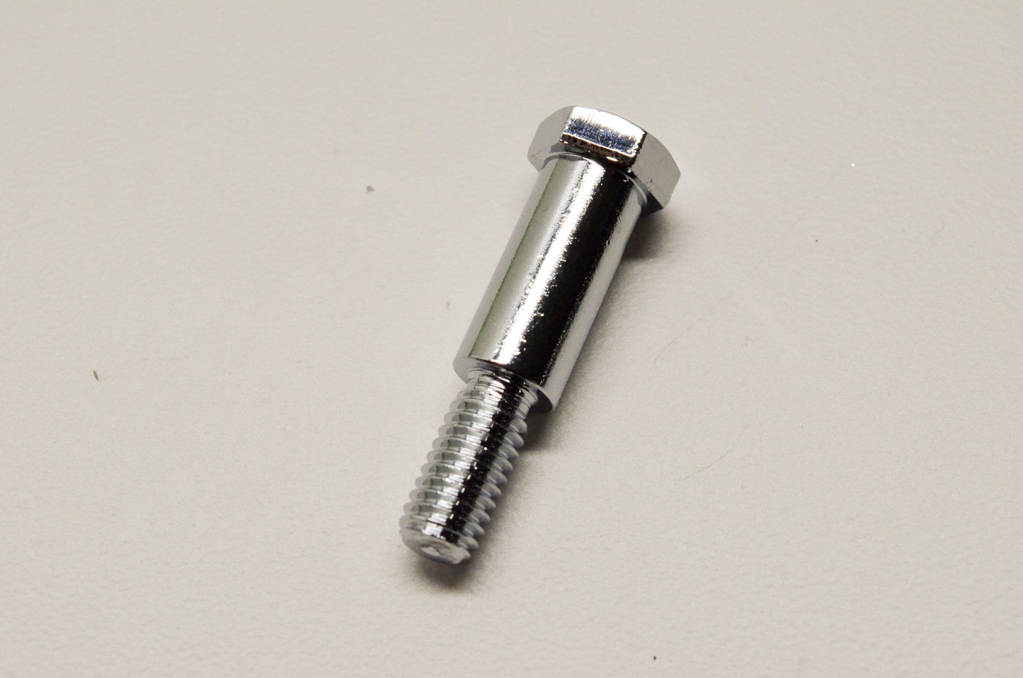OEM Yamaha 5MV-2589F-00-00 Lever Bolt
