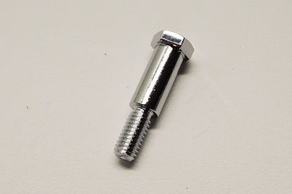 OEM Yamaha 5MV-2589F-00-00 Lever Bolt