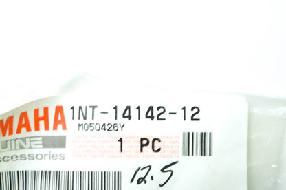 OEM Yamaha 1NT-14142-12-00 Pilot Jet NOS