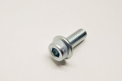 New OEM Yamaha 90110-08097-00 Hexagon Socket Bolt NOS