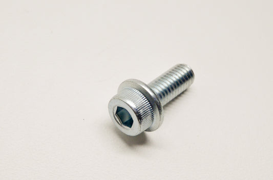 New OEM Yamaha 90110-08097-00 Hexagon Socket Bolt NOS