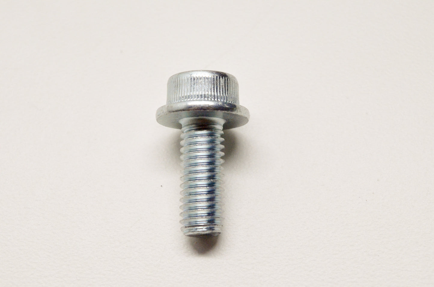 New OEM Yamaha 90110-08097-00 Hexagon Socket Bolt NOS