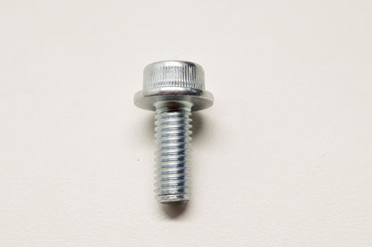 New OEM Yamaha 90110-08097-00 Hexagon Socket Bolt NOS