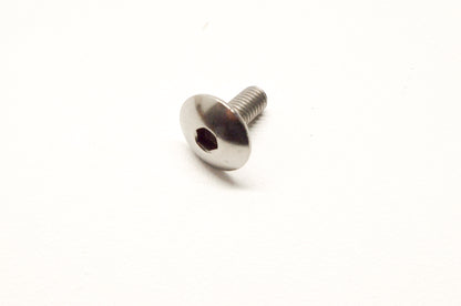 OEM Yamaha 90111-05003-00 Bolt NOS