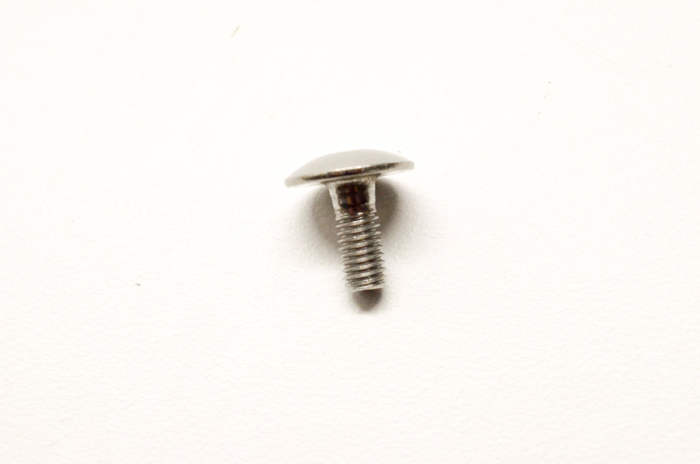 OEM Yamaha 90111-05003-00 Bolt NOS